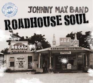 Roadhouse soul