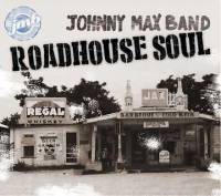 Roadhouse soul