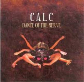 Dance of the nerve