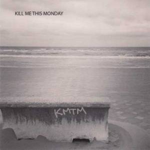 Kill Me This Monday (Ep)