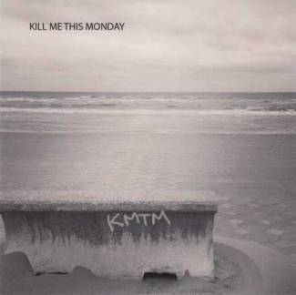 Kill Me This Monday (Ep)