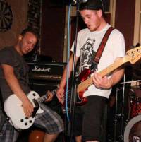 Dear Hearts – voorstelling cd ‘Grab my hand’