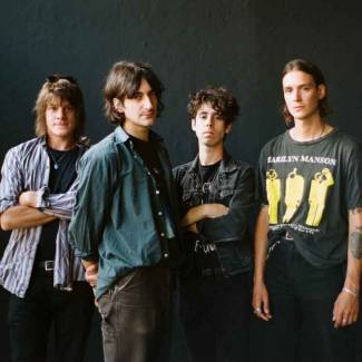 Un protocole territorial…