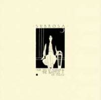 Un SubRosa belliqueux…