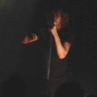 Liars - subtiel en weird probleemloos naast elkaar