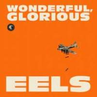 La gloire et les merveilles pour Eels