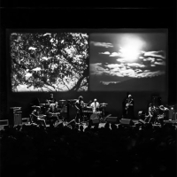 Godspeed You! Black Emperor - Een (muzikale) wereld boordevol contrast
