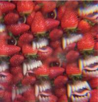 Floating Coffin