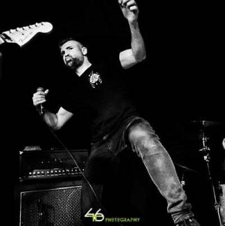 Motsus + Carneia Carneia - Geslaagde optredens! 
