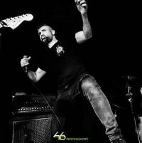 Motsus + Carneia Carneia - Geslaagde optredens! 