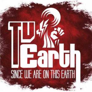Since We are on this Earth (Ep)