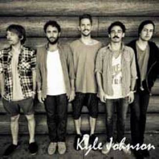 Sweet Folk For Planet Earth
