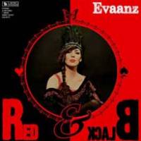 Un Ep bien à l’Evaanz.
