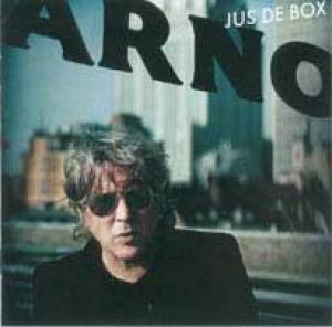Jus De Box