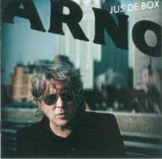 Jus De Box