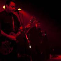 The Aggrolites - Dirty reggae party in Brugge
