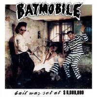 Bail Was Set At $6,000,000 (rerelease)