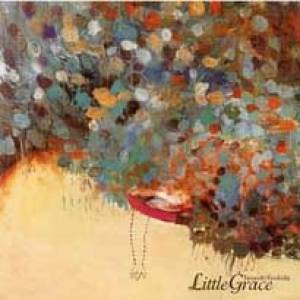 Little Grace