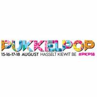 Pukkelpop 2018 – vrijdag 17 augustus 2018