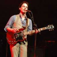 Band doet naam alle eer aan