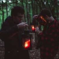 Premier EP et release party pour Azerty