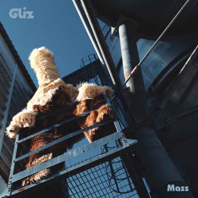 Coup de Mass pour Gliz…