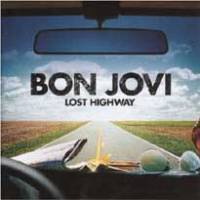 Lost Highway