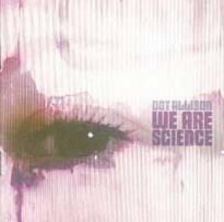 We Are Science