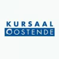 Kursaal Oostende: evenementen