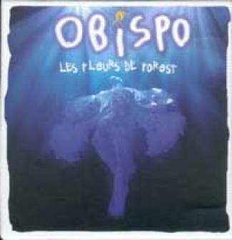 Les fleurs de Forest