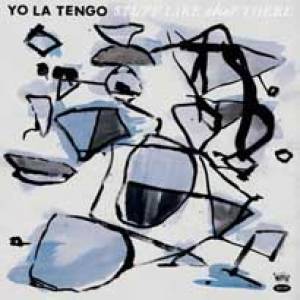 Yo La Tengo fête ses 30 ans.