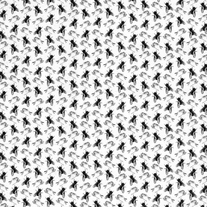 Two Flies In One Clap