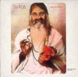 Reincarnations – The Remix Chapter 2001-2009
