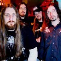 Un album live pour Orange Goblin