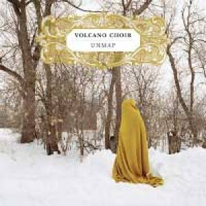 Et de deux pour Justin Vernon