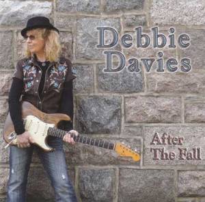 After the fall