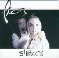 Silence