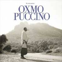 Oxmo Puccino, un roi sans carrosse !