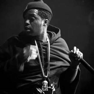 Nas + Marley - Gebalde vuisten voor Afrika