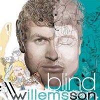 Blind