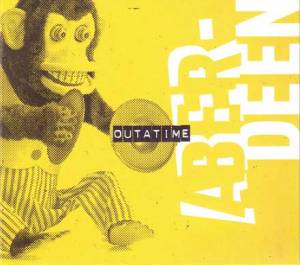 Outatime