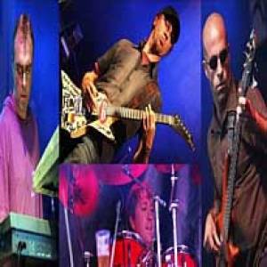 Alternative Hardness II