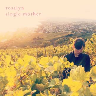 Single Mother (EP)