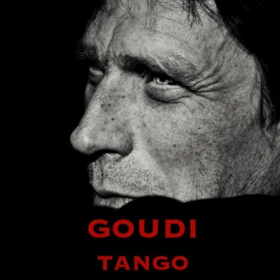 Tango -single-