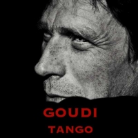 Tango -single-