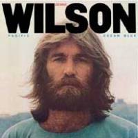 Réédition du premier album de Dennis Wilson