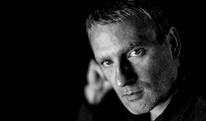 Bertrand Betsch nage en plein bonheur !