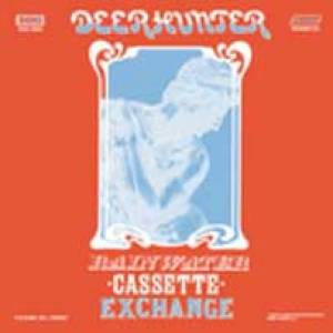 Deerhunter remet le couvert