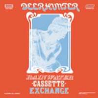 Deerhunter remet le couvert