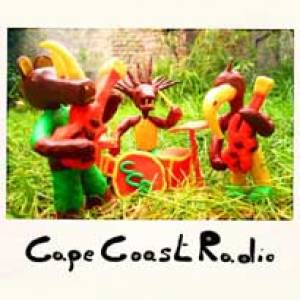Listen to Cape Coast Radio